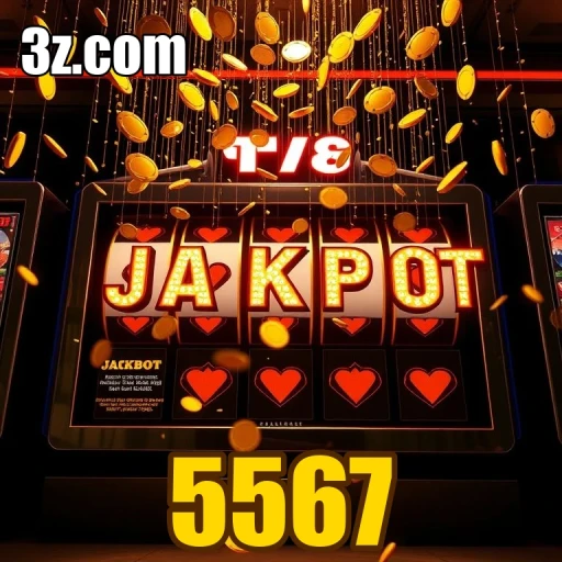 Desafios Cativantes na Seção de Puzzle do 5567