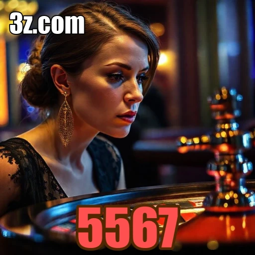 Análises Incríveis: Reviews do Site 5567 em Destaque