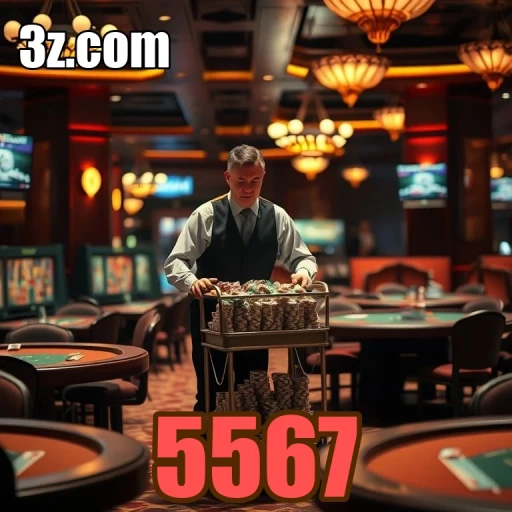 Dicas Incríveis no 5567 Para Levar Seu Jogo ao Próximo Nível